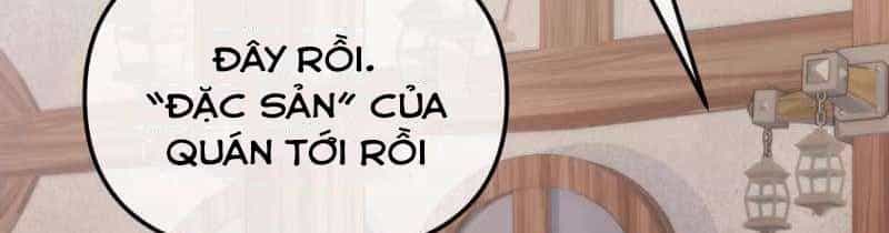 Phương Pháp Sinh Tồn Của Rồng Sắp Ngủm - Chương 37 - ảnh 259