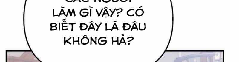 Phương Pháp Sinh Tồn Của Rồng Sắp Ngủm - Chương 37 - ảnh 274