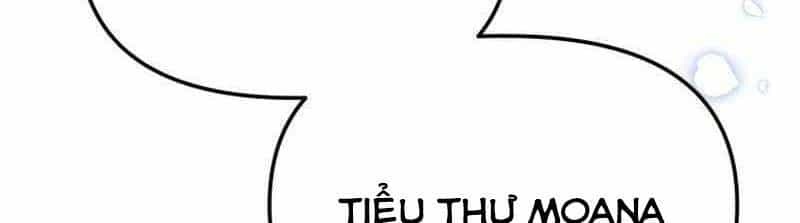 Phương Pháp Sinh Tồn Của Rồng Sắp Ngủm - Chương 37 - ảnh 318