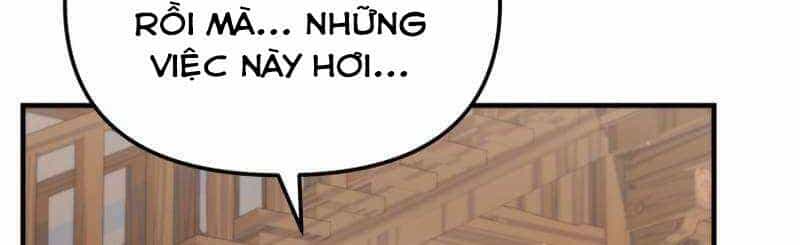 Phương Pháp Sinh Tồn Của Rồng Sắp Ngủm - Chương 37 - ảnh 350