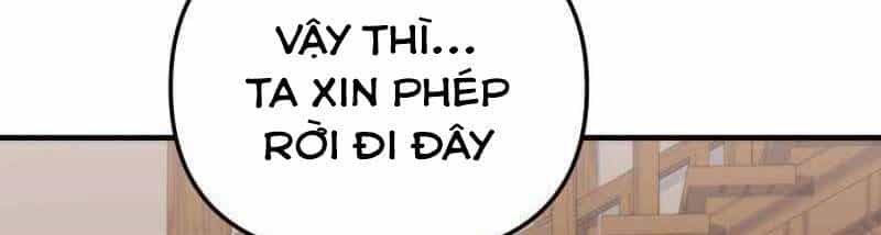 Phương Pháp Sinh Tồn Của Rồng Sắp Ngủm - Chương 37 - ảnh 371