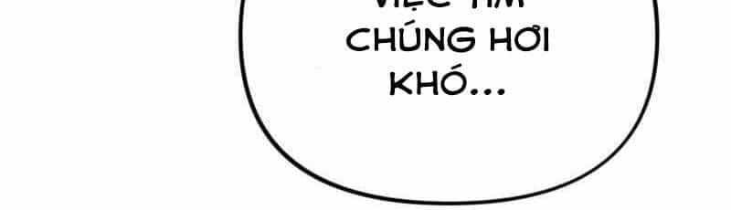 Phương Pháp Sinh Tồn Của Rồng Sắp Ngủm - Chương 37 - ảnh 46