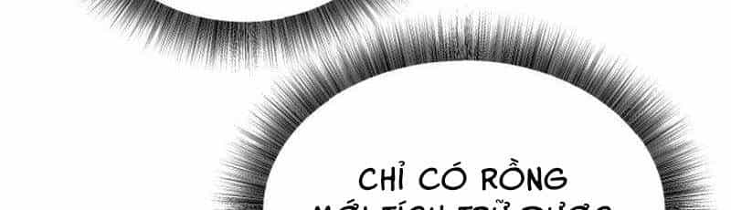 Phương Pháp Sinh Tồn Của Rồng Sắp Ngủm - Chương 37 - ảnh 50