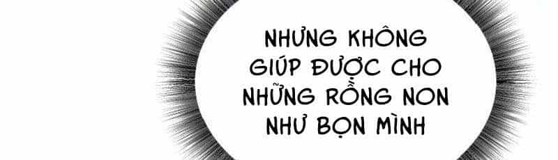 Phương Pháp Sinh Tồn Của Rồng Sắp Ngủm - Chương 37 - ảnh 62