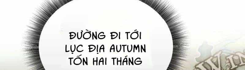 Phương Pháp Sinh Tồn Của Rồng Sắp Ngủm - Chương 37 - ảnh 65
