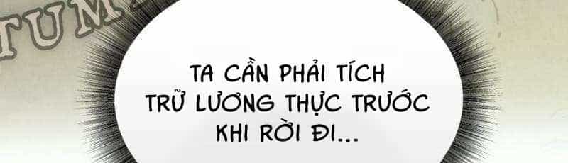 Phương Pháp Sinh Tồn Của Rồng Sắp Ngủm - Chương 37 - ảnh 71
