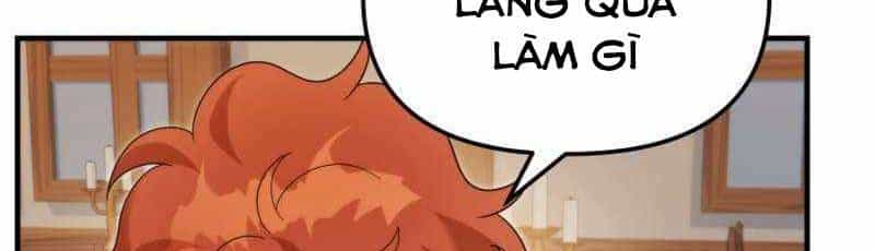 Phương Pháp Sinh Tồn Của Rồng Sắp Ngủm - Chương 37 - ảnh 75