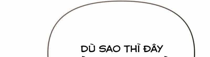 Phương Pháp Sinh Tồn Của Rồng Sắp Ngủm - Chương 37 - ảnh 81