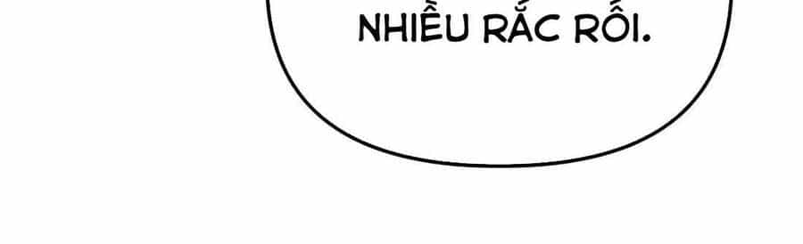 Phương Pháp Sinh Tồn Của Rồng Sắp Ngủm - Chương 39 - ảnh 112