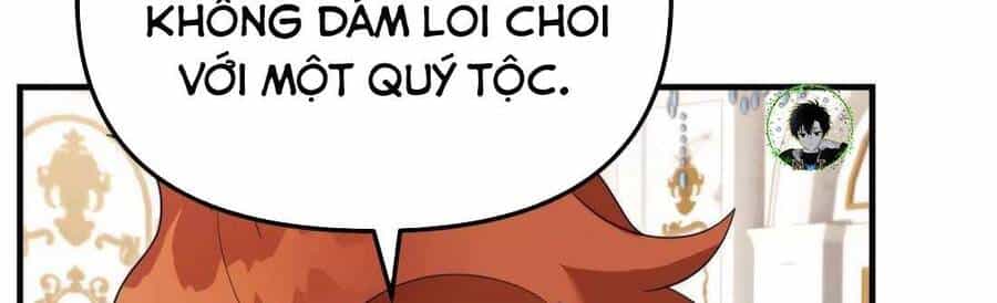 Phương Pháp Sinh Tồn Của Rồng Sắp Ngủm - Chương 39 - ảnh 115