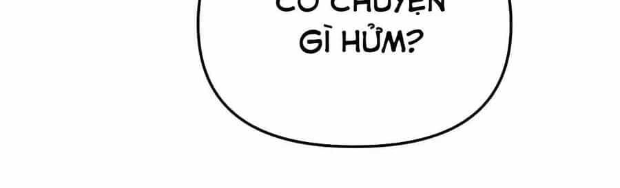 Phương Pháp Sinh Tồn Của Rồng Sắp Ngủm - Chương 39 - ảnh 119
