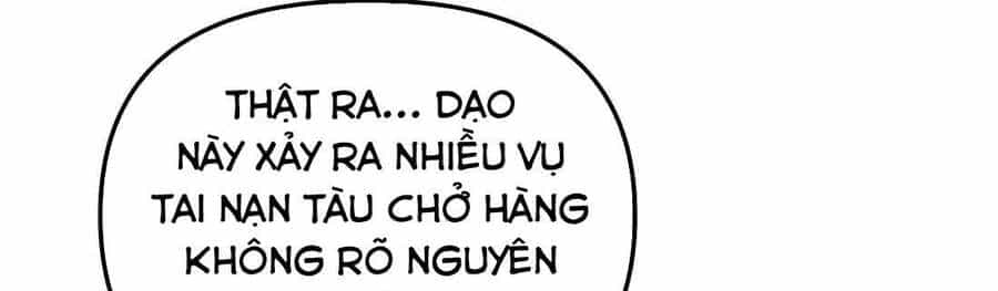 Phương Pháp Sinh Tồn Của Rồng Sắp Ngủm - Chương 39 - ảnh 121