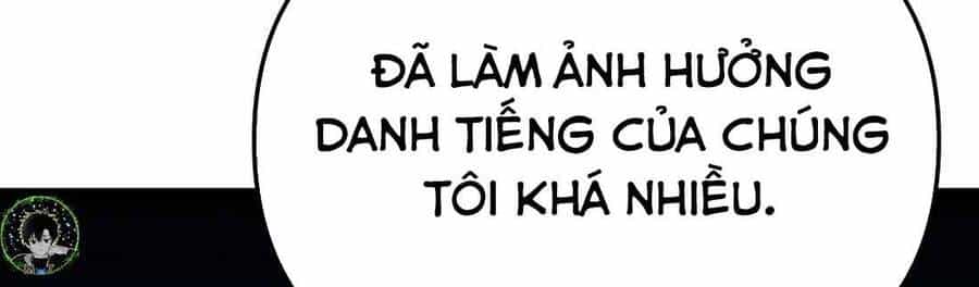 Phương Pháp Sinh Tồn Của Rồng Sắp Ngủm - Chương 39 - ảnh 132