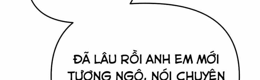Phương Pháp Sinh Tồn Của Rồng Sắp Ngủm - Chương 39 - ảnh 178