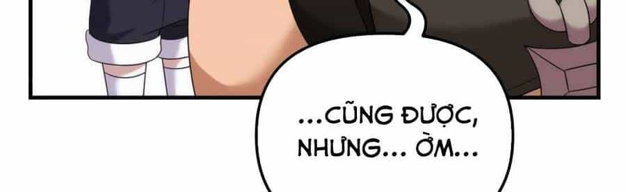 Phương Pháp Sinh Tồn Của Rồng Sắp Ngủm - Chương 39 - ảnh 191