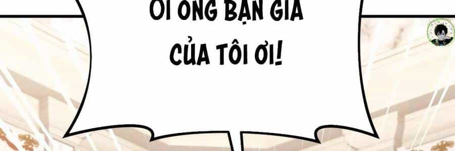 Phương Pháp Sinh Tồn Của Rồng Sắp Ngủm - Chương 39 - ảnh 20