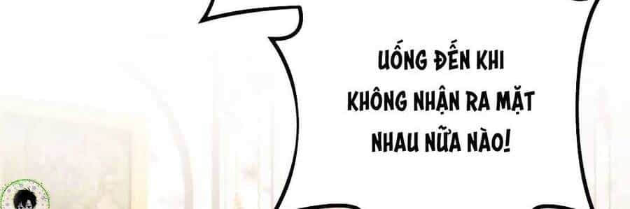 Phương Pháp Sinh Tồn Của Rồng Sắp Ngủm - Chương 39 - ảnh 210