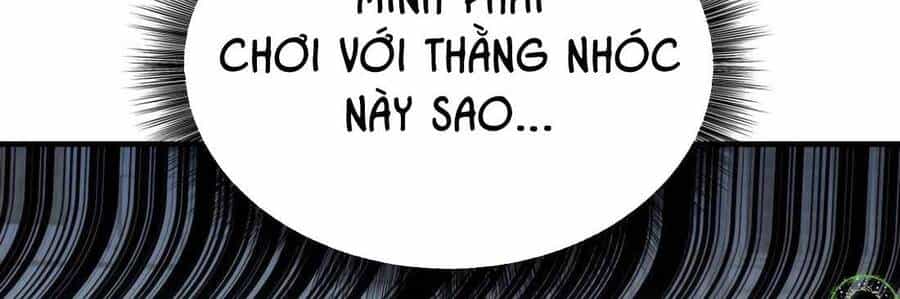 Phương Pháp Sinh Tồn Của Rồng Sắp Ngủm - Chương 39 - ảnh 235