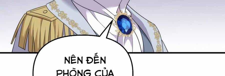 Phương Pháp Sinh Tồn Của Rồng Sắp Ngủm - Chương 39 - ảnh 250