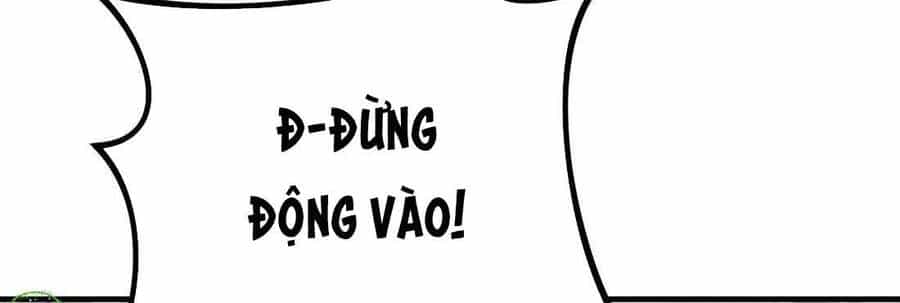 Phương Pháp Sinh Tồn Của Rồng Sắp Ngủm - Chương 39 - ảnh 282