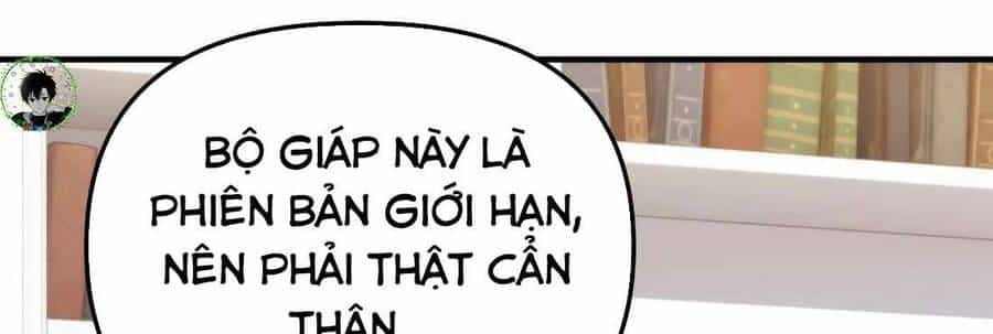 Phương Pháp Sinh Tồn Của Rồng Sắp Ngủm - Chương 39 - ảnh 296