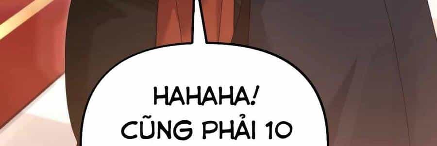 Phương Pháp Sinh Tồn Của Rồng Sắp Ngủm - Chương 39 - ảnh 32