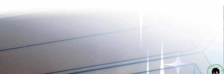 Phương Pháp Sinh Tồn Của Rồng Sắp Ngủm - Chương 39 - ảnh 342
