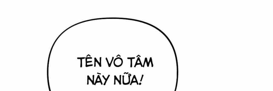 Phương Pháp Sinh Tồn Của Rồng Sắp Ngủm - Chương 39 - ảnh 35