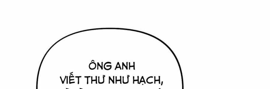 Phương Pháp Sinh Tồn Của Rồng Sắp Ngủm - Chương 39 - ảnh 354