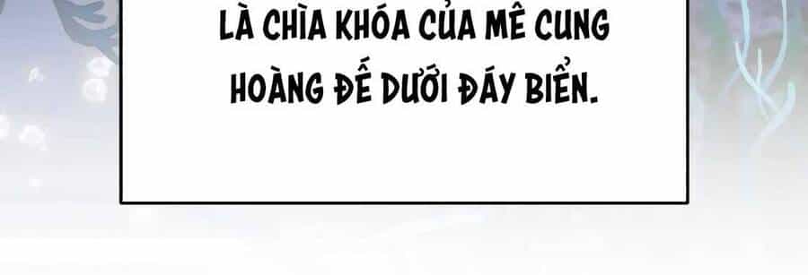 Phương Pháp Sinh Tồn Của Rồng Sắp Ngủm - Chương 39 - ảnh 450