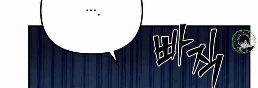 Phương Pháp Sinh Tồn Của Rồng Sắp Ngủm - Chương 39 - ảnh 476