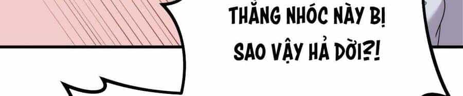 Phương Pháp Sinh Tồn Của Rồng Sắp Ngủm - Chương 39 - ảnh 492