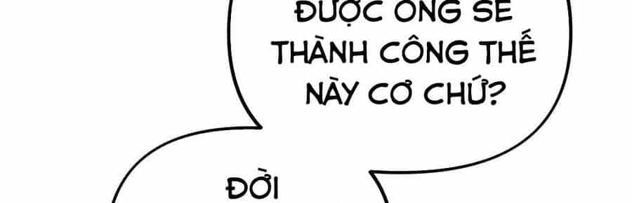 Phương Pháp Sinh Tồn Của Rồng Sắp Ngủm - Chương 39 - ảnh 54