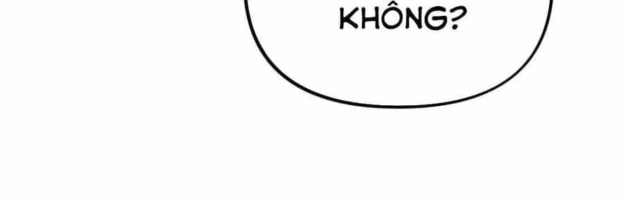 Phương Pháp Sinh Tồn Của Rồng Sắp Ngủm - Chương 39 - ảnh 79