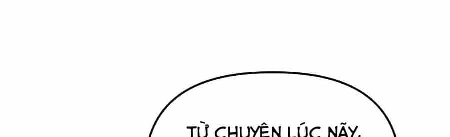 Phương Pháp Sinh Tồn Của Rồng Sắp Ngủm - Chương 39 - ảnh 88