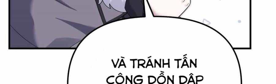 Phương Pháp Sinh Tồn Của Rồng Sắp Ngủm - Chương 40 - ảnh 103