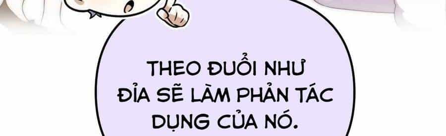 Phương Pháp Sinh Tồn Của Rồng Sắp Ngủm - Chương 40 - ảnh 111