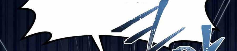Phương Pháp Sinh Tồn Của Rồng Sắp Ngủm - Chương 40 - ảnh 123