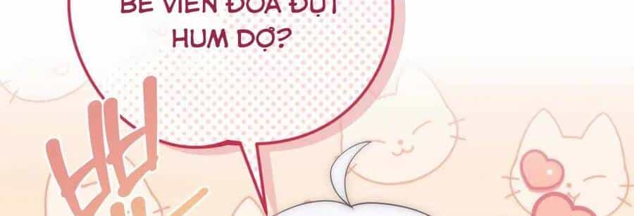 Phương Pháp Sinh Tồn Của Rồng Sắp Ngủm - Chương 40 - ảnh 14