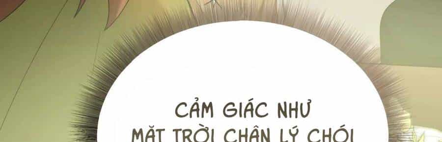 Phương Pháp Sinh Tồn Của Rồng Sắp Ngủm - Chương 40 - ảnh 171