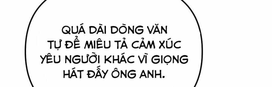 Phương Pháp Sinh Tồn Của Rồng Sắp Ngủm - Chương 40 - ảnh 185