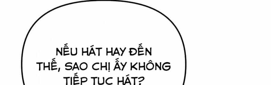 Phương Pháp Sinh Tồn Của Rồng Sắp Ngủm - Chương 40 - ảnh 201