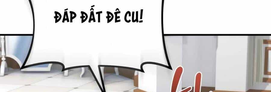 Phương Pháp Sinh Tồn Của Rồng Sắp Ngủm - Chương 40 - ảnh 22