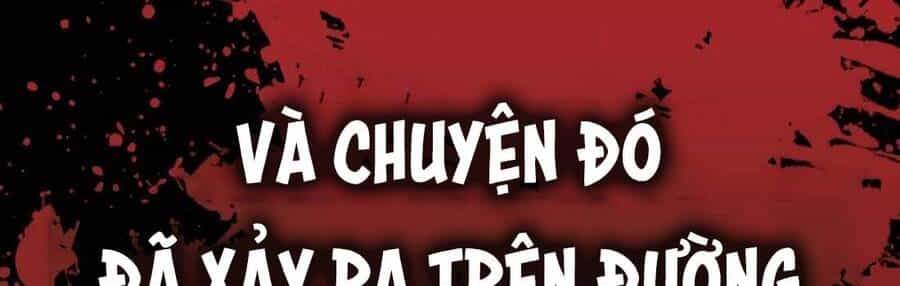 Phương Pháp Sinh Tồn Của Rồng Sắp Ngủm - Chương 40 - ảnh 237