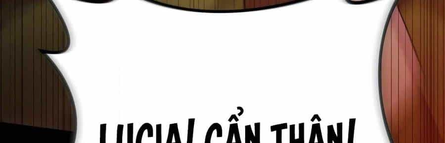 Phương Pháp Sinh Tồn Của Rồng Sắp Ngủm - Chương 40 - ảnh 256