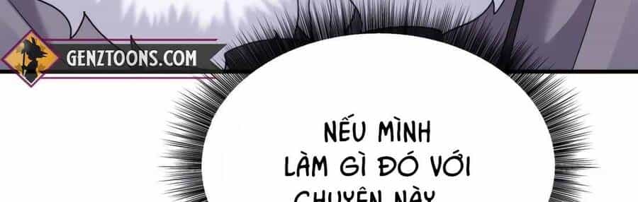 Phương Pháp Sinh Tồn Của Rồng Sắp Ngủm - Chương 40 - ảnh 330