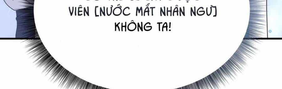 Phương Pháp Sinh Tồn Của Rồng Sắp Ngủm - Chương 40 - ảnh 339