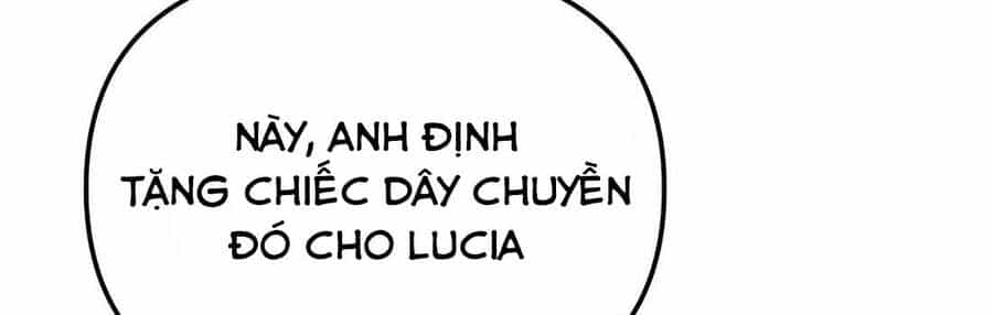 Phương Pháp Sinh Tồn Của Rồng Sắp Ngủm - Chương 40 - ảnh 342