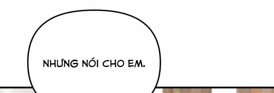 Phương Pháp Sinh Tồn Của Rồng Sắp Ngủm - Chương 40 - ảnh 35