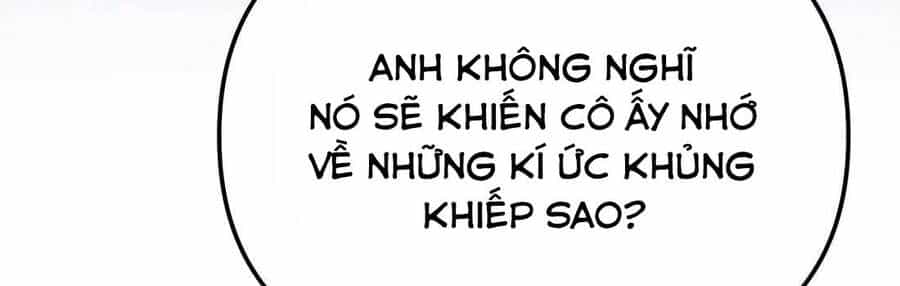 Phương Pháp Sinh Tồn Của Rồng Sắp Ngủm - Chương 40 - ảnh 366